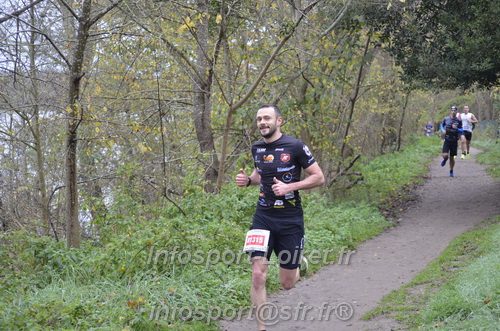 Les Foulees du Dragon 2025/FDRAGON_2025_04299.JPG